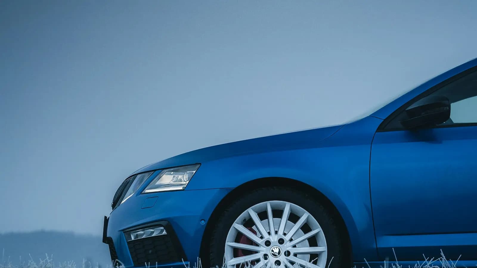 Kaip gauti geriausią kainą už automobilį