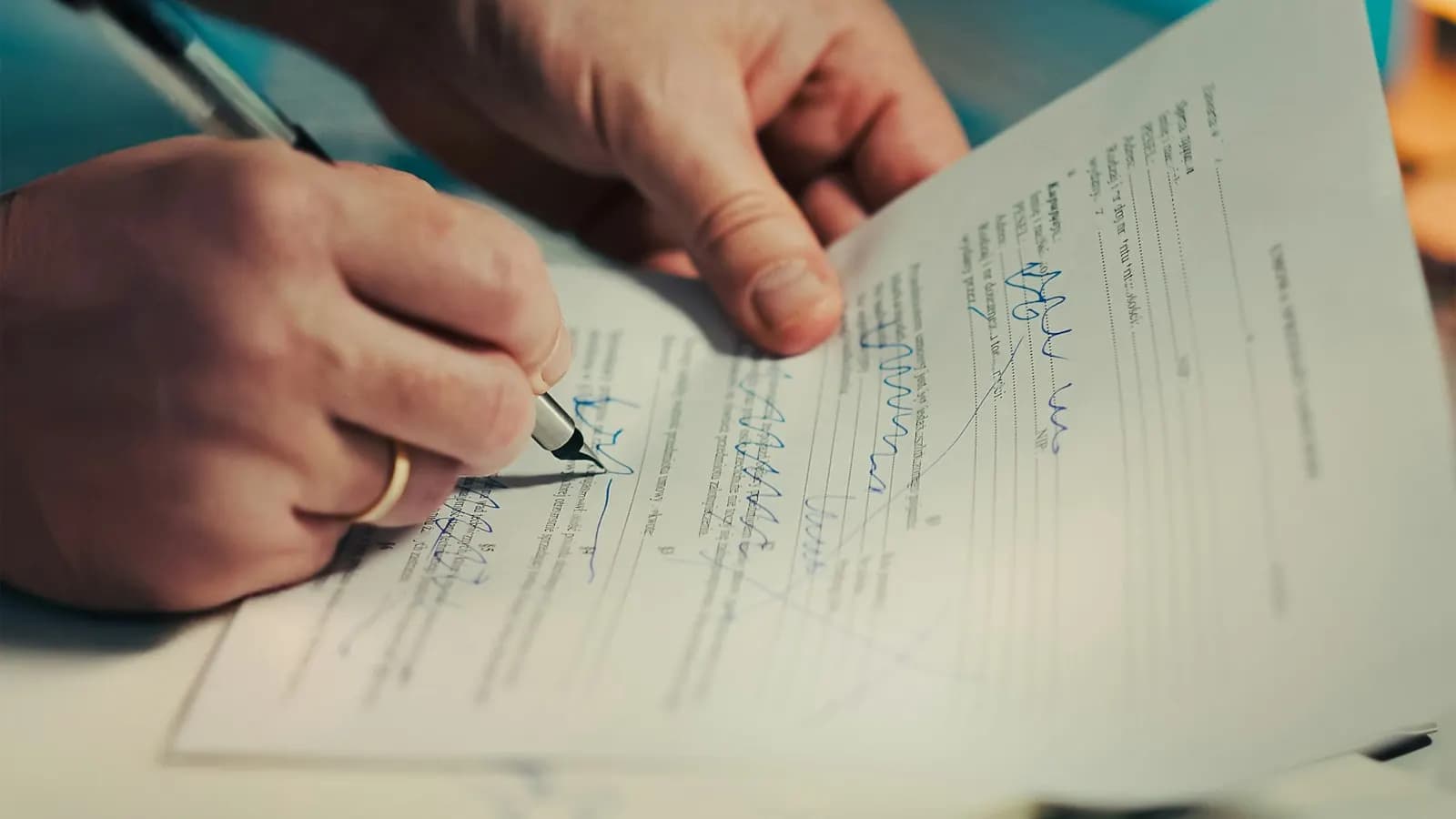 Kokie dokumentai reikalingi parduodant automobilį