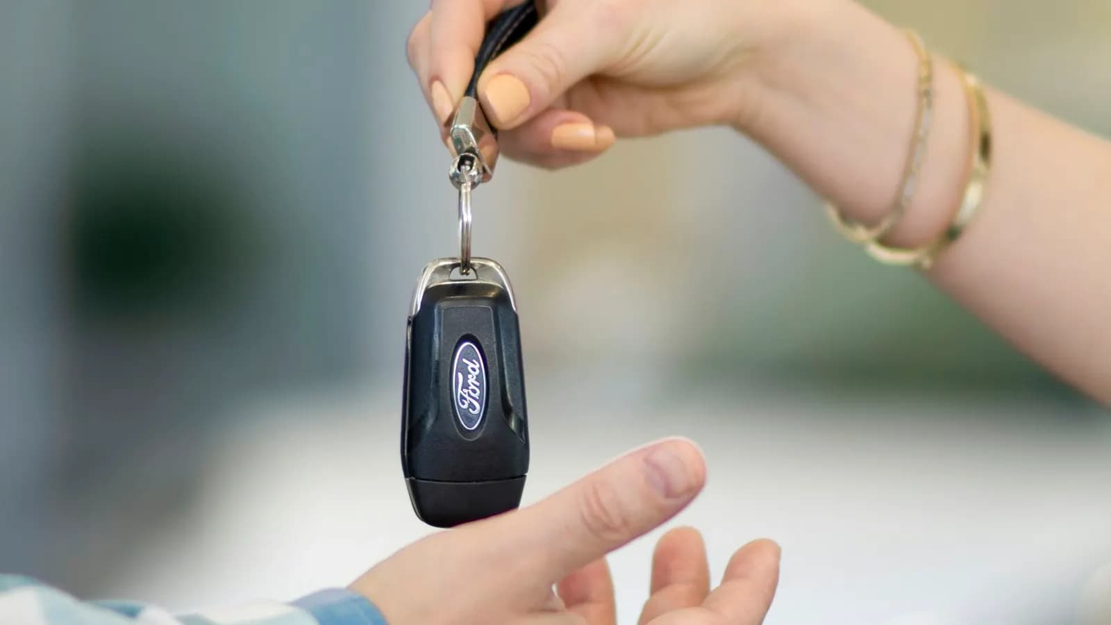 Kaip vyksta automobilio supirkimas