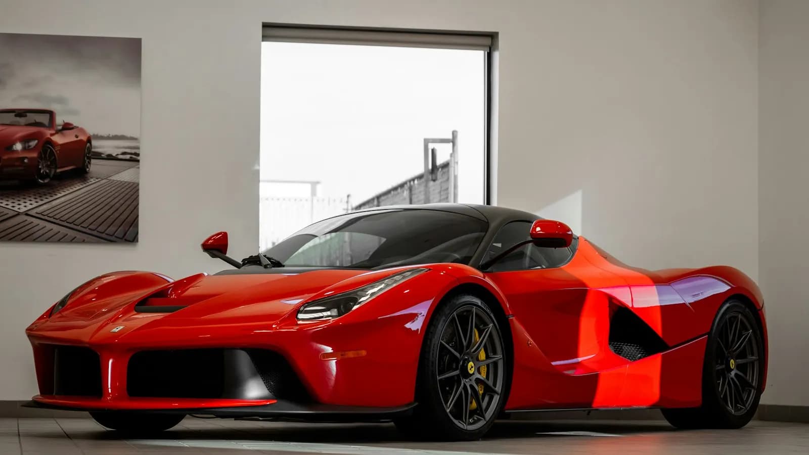 Ar galima parduoti automobilį be techninės apžiūros