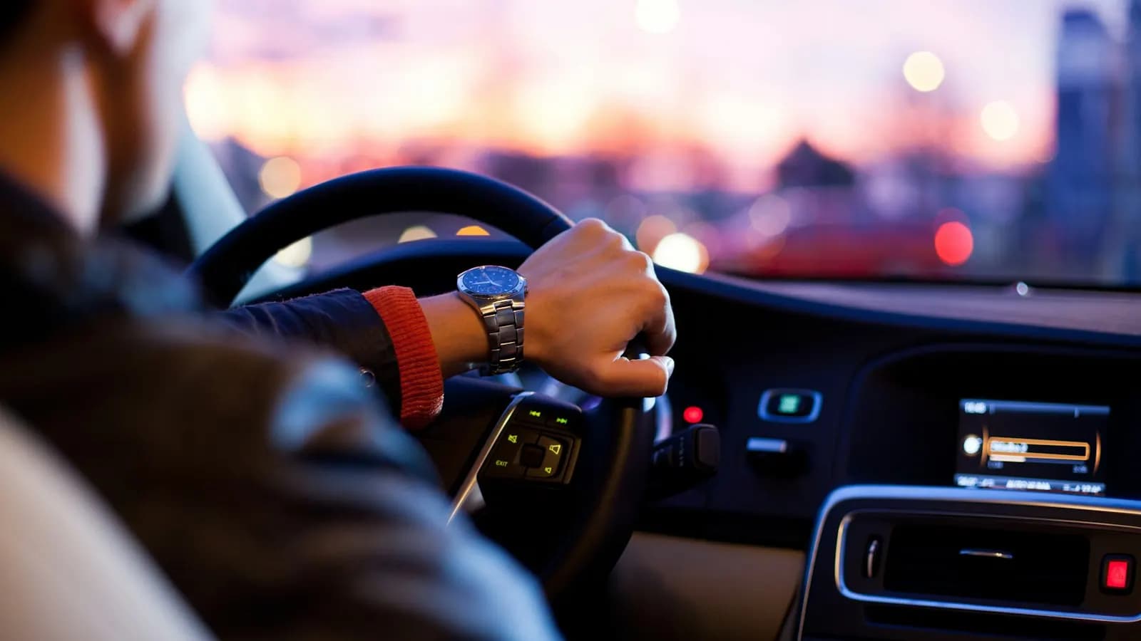 Ar verta parduoti automobilį supirkėjui