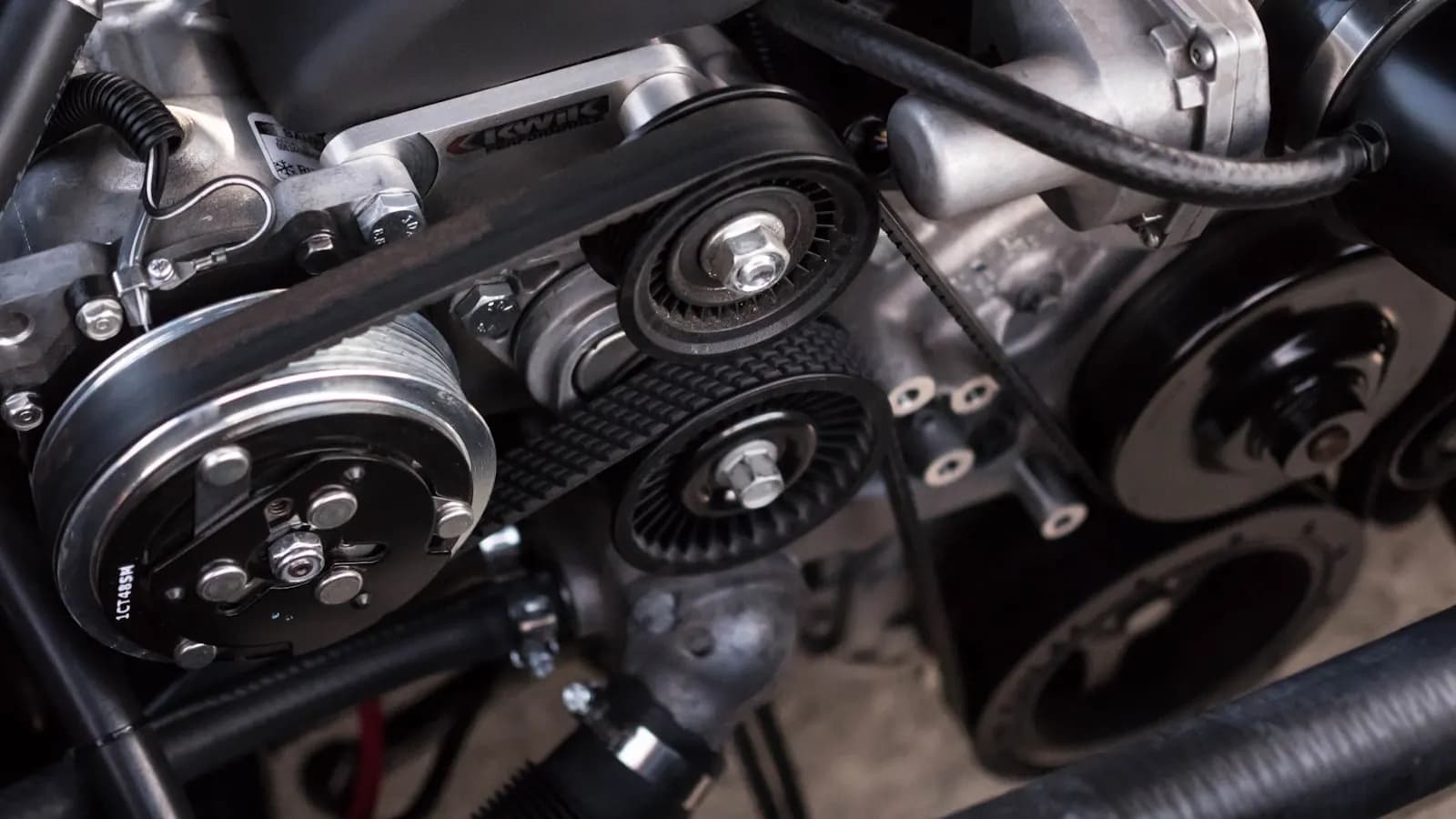 Kaip nustatoma automobilio supirkimo kaina