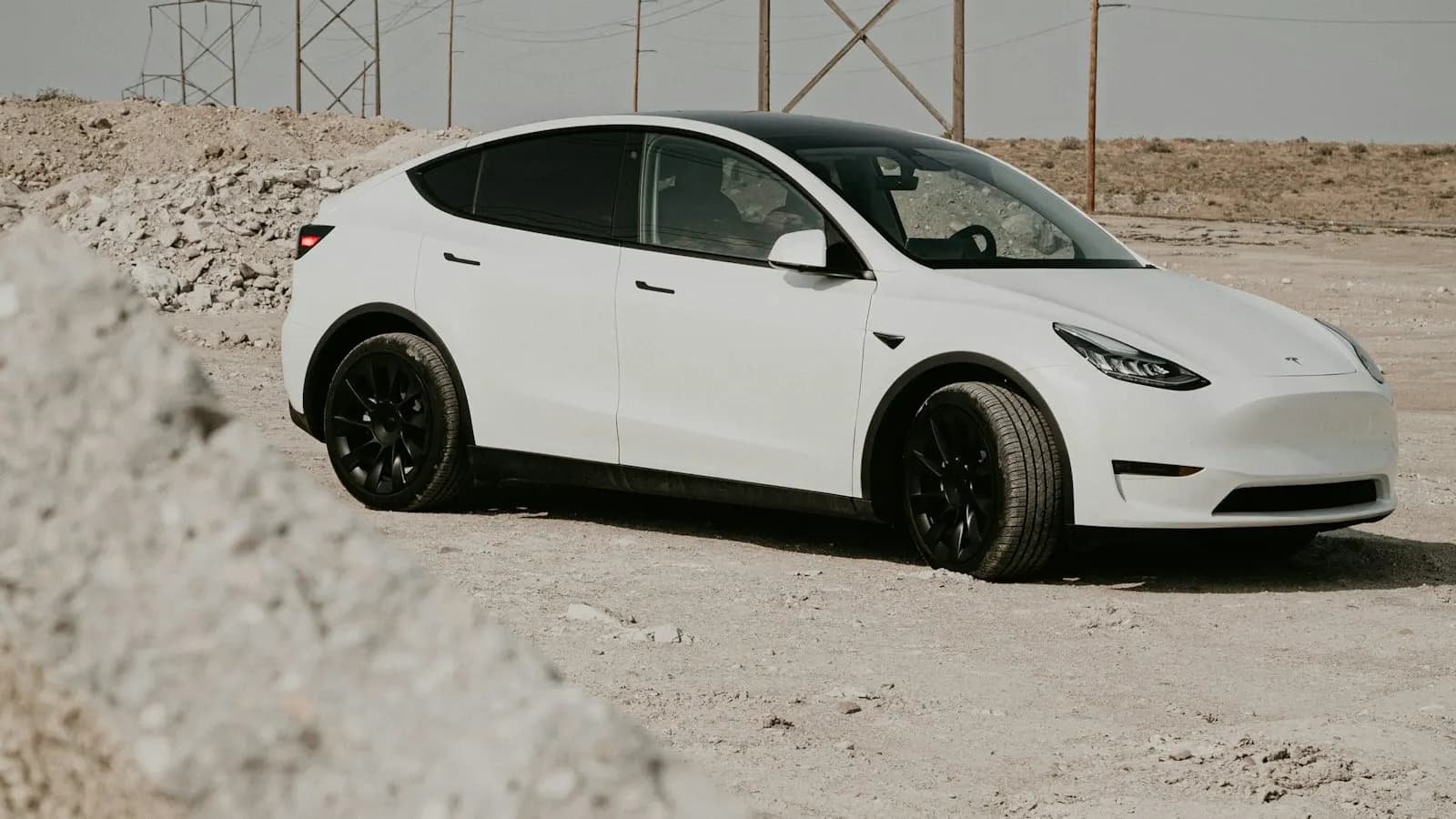 Kaip parduoti automobilį, kuris dar lizinge