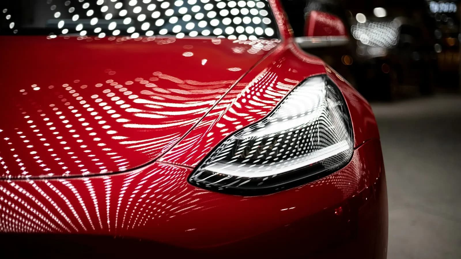 Kokie dokumentai reikalingi parduodant automobilį